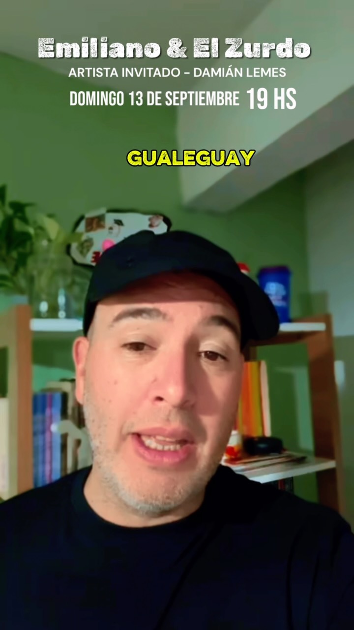 La Guarida de los Artistas