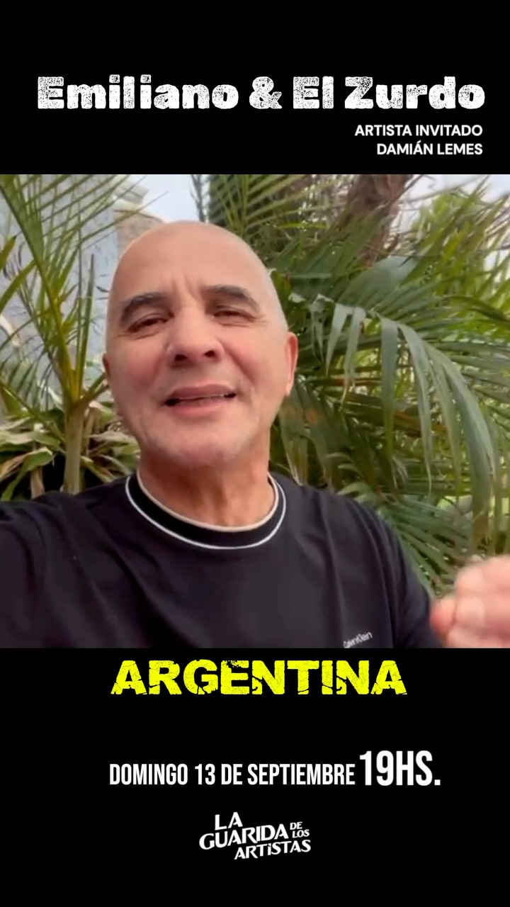 La Guarida de los Artistas