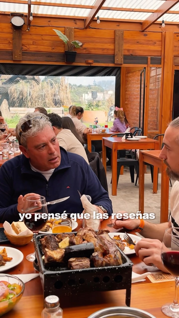La Guarida de los Artistas