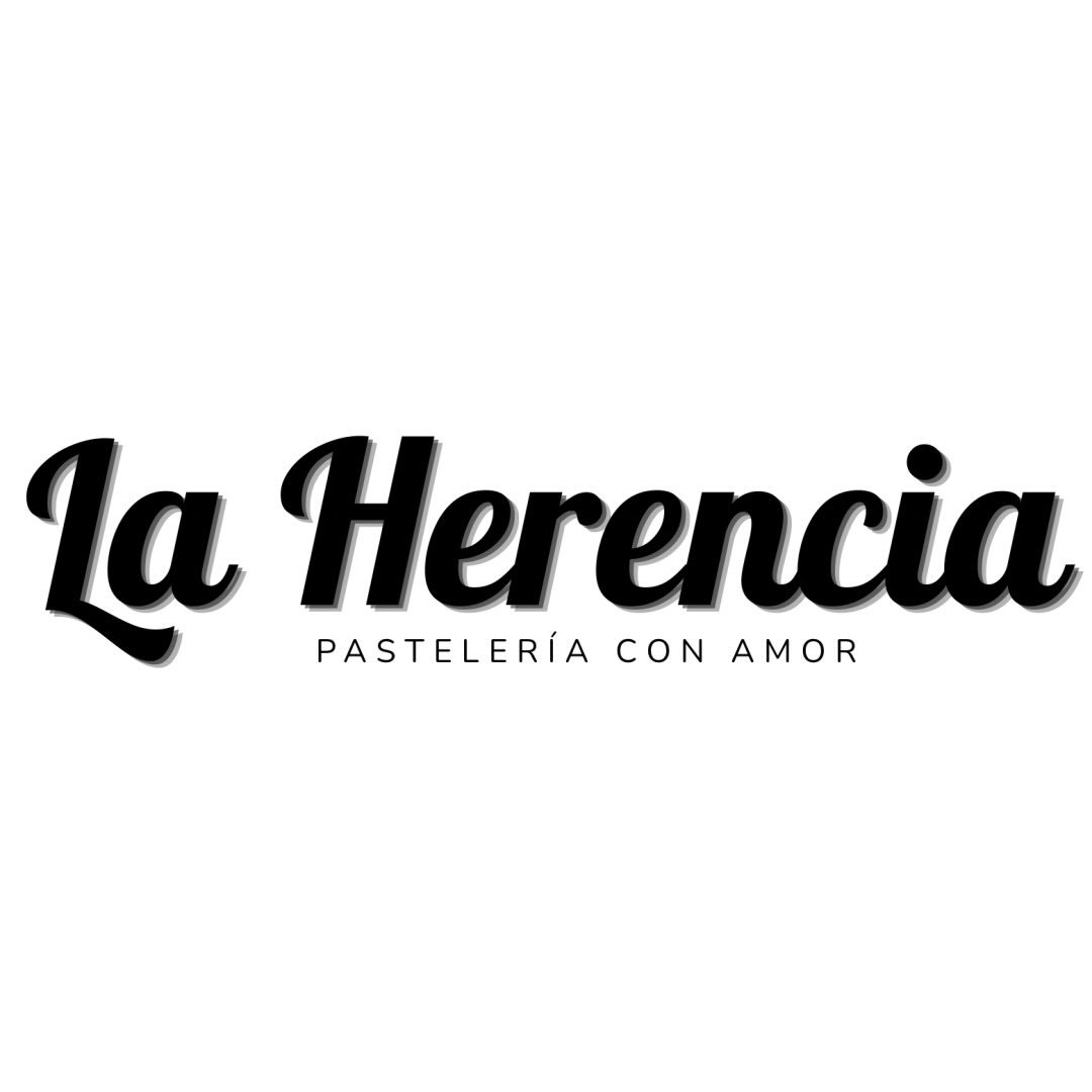 La Herencia 