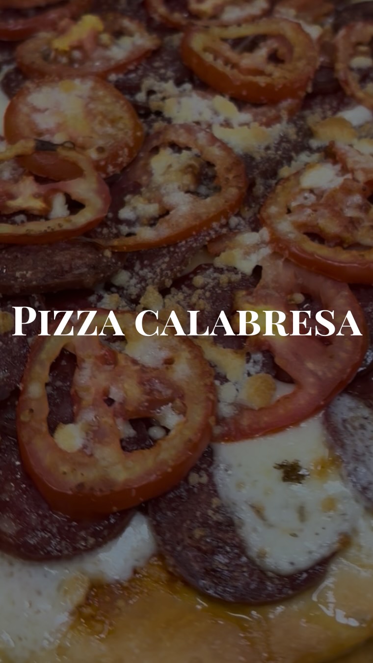 La Italiana