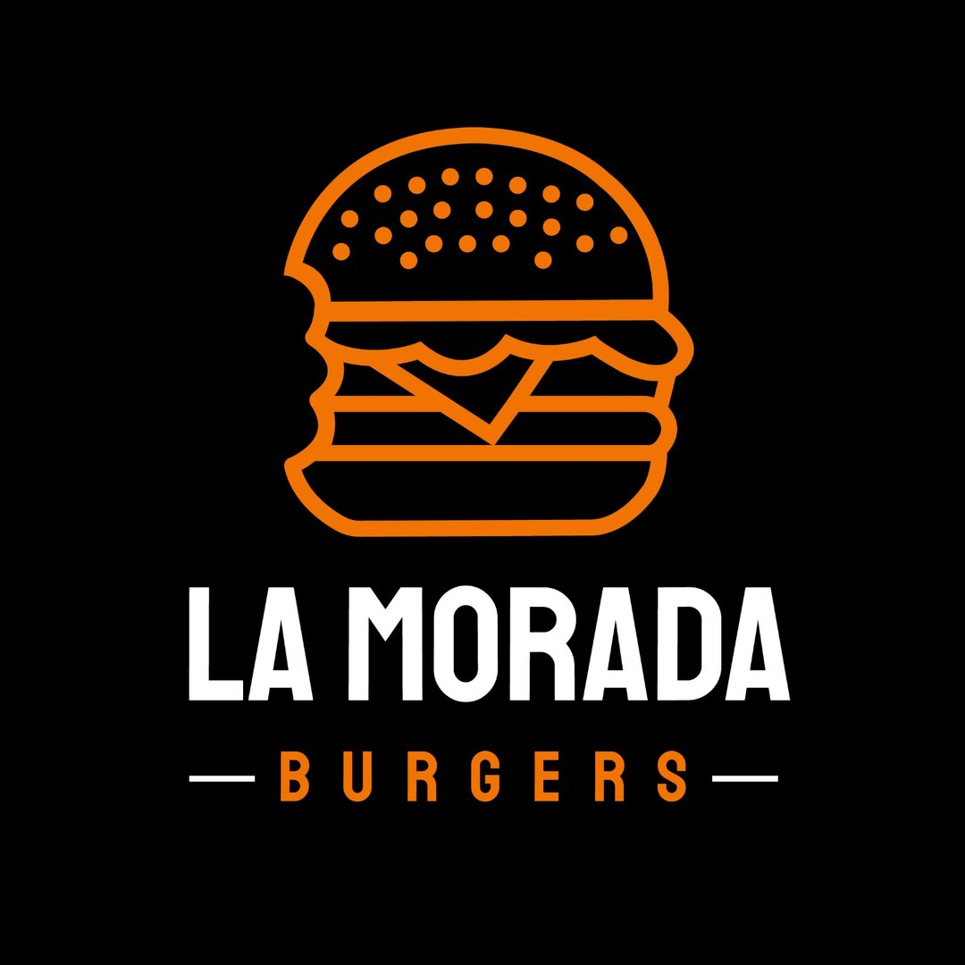 LA MORADA BURGERS
