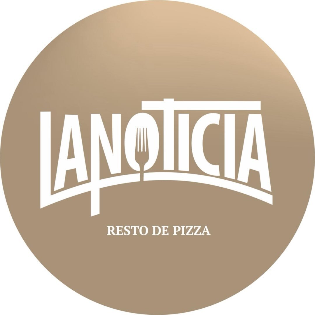 La Noticia