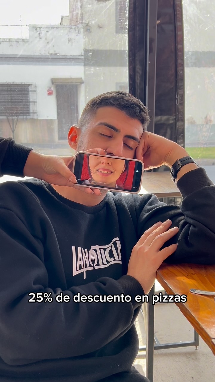 La Noticia
