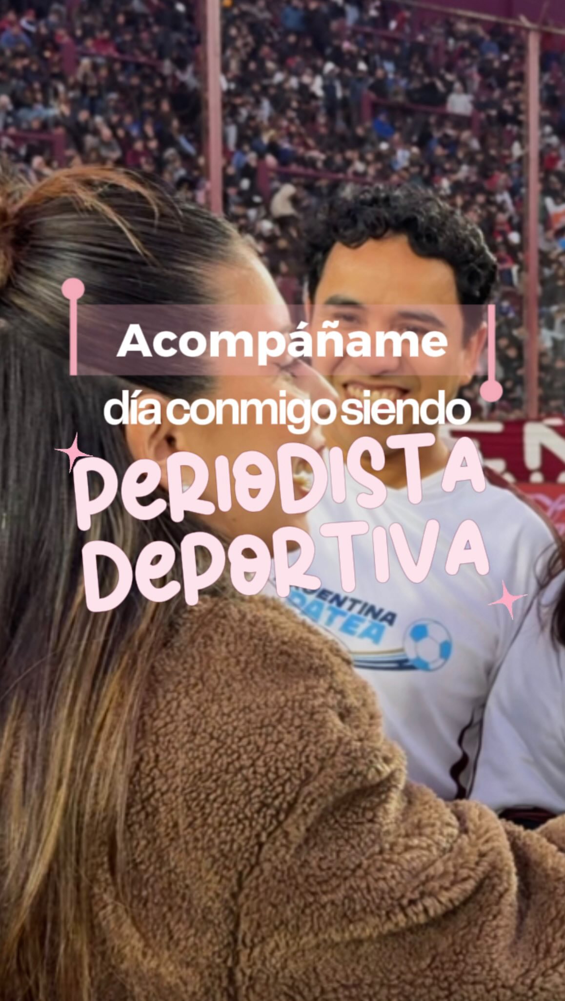 La Noticia