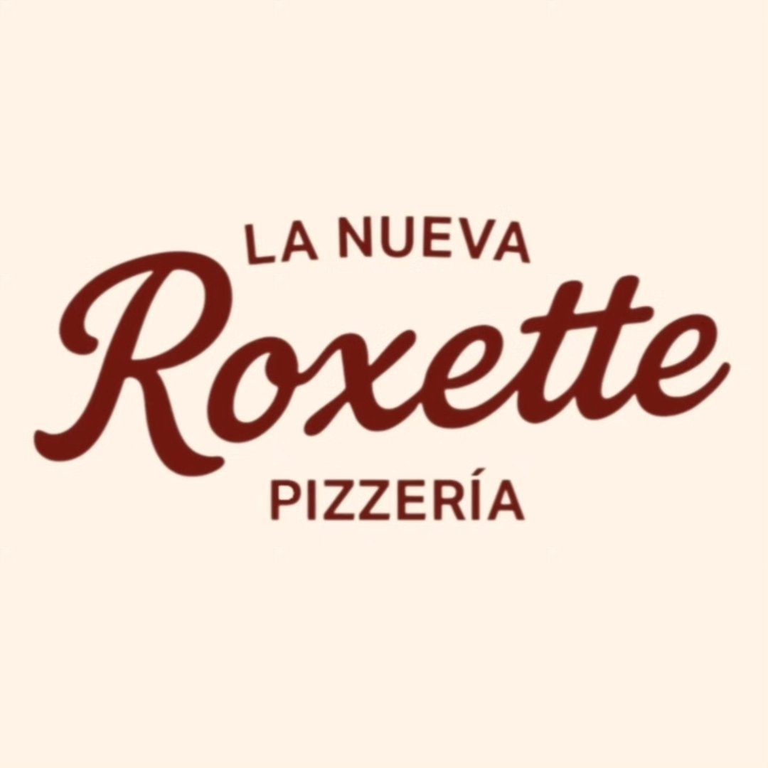La Nueva Roxette