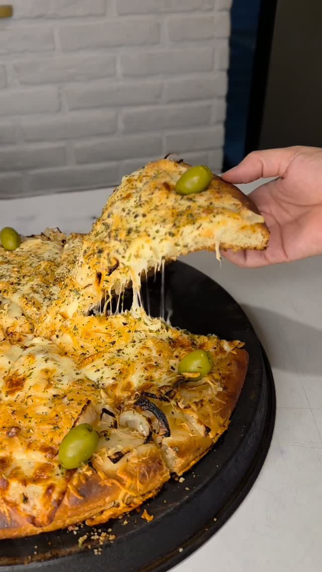 La Nueva Roxette