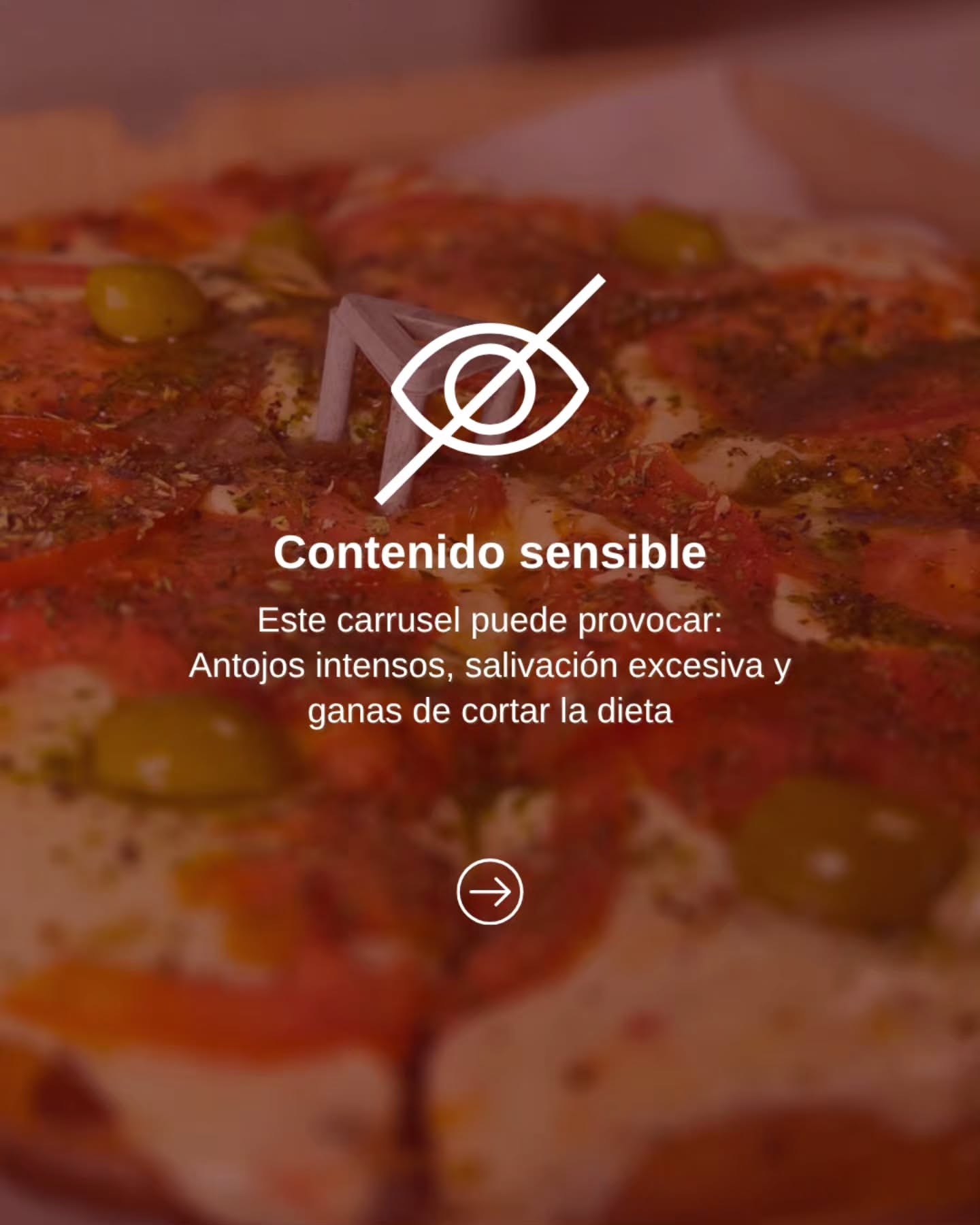 La Nueva Roxette