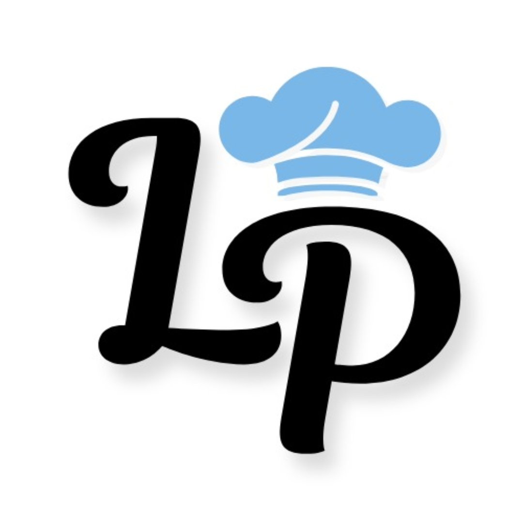 LA PIMIENTA