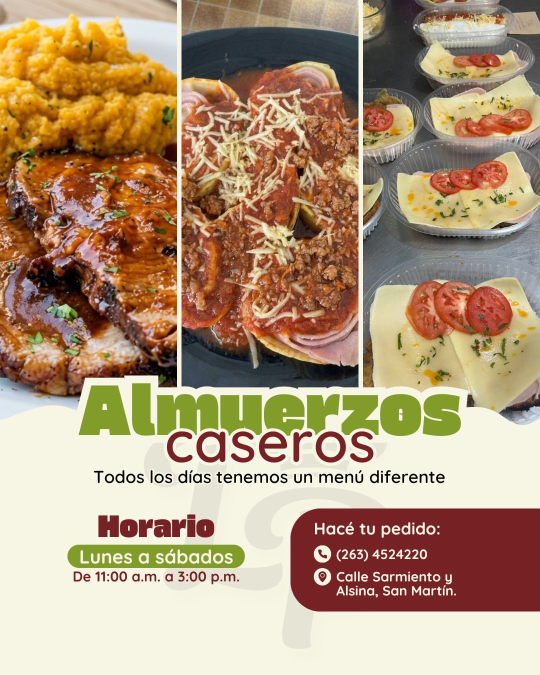 LA PIMIENTA