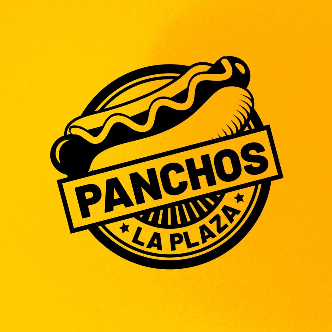 PANCHOS LA PLAZA