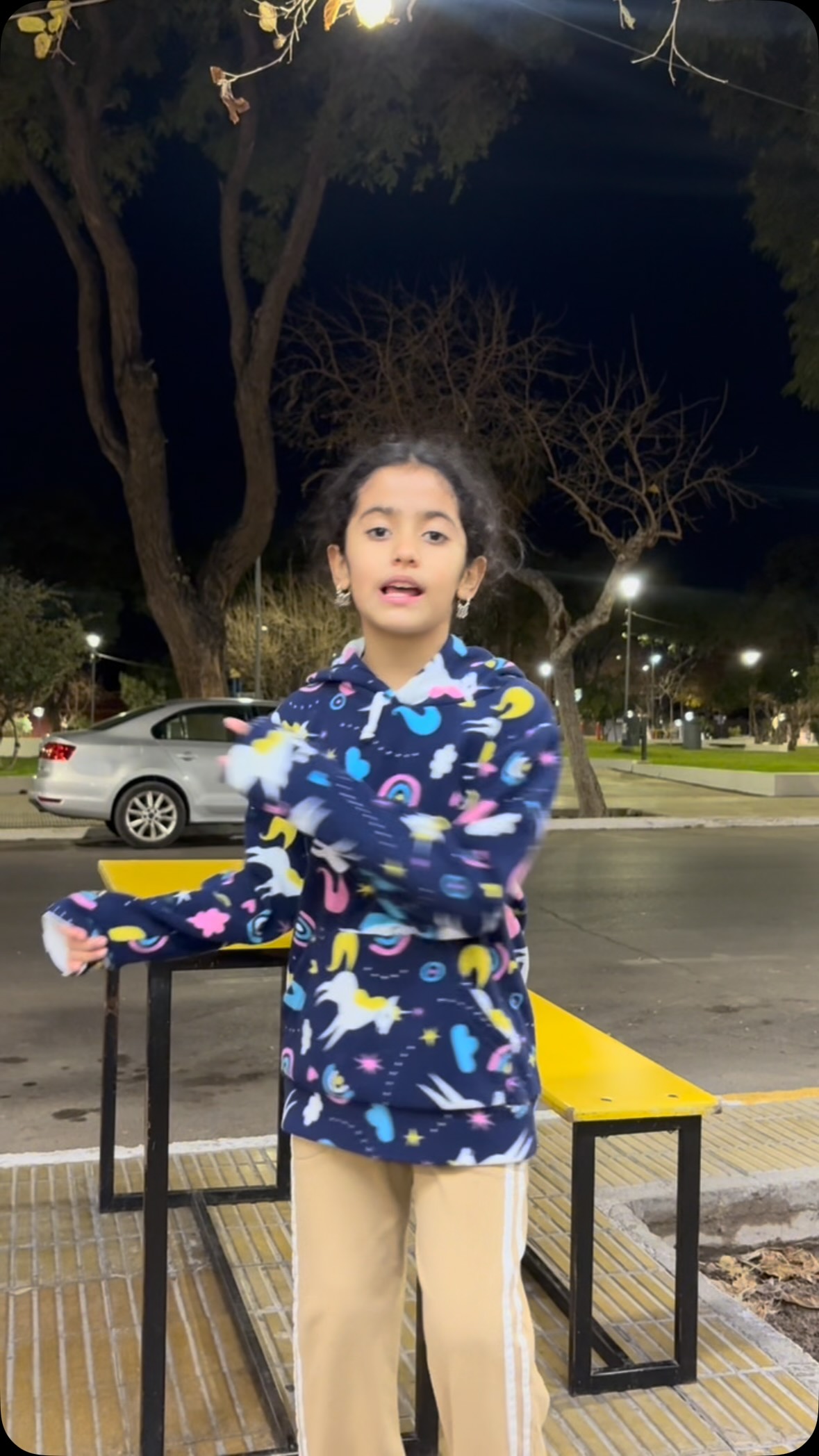 PANCHOS LA PLAZA
