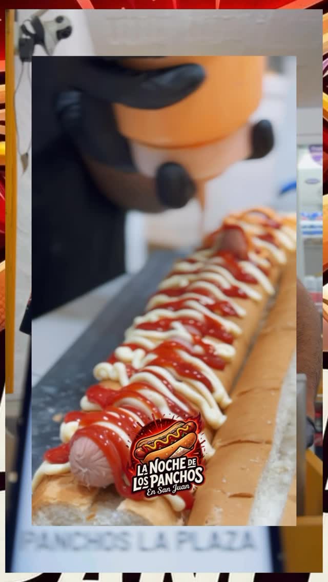 PANCHOS LA PLAZA