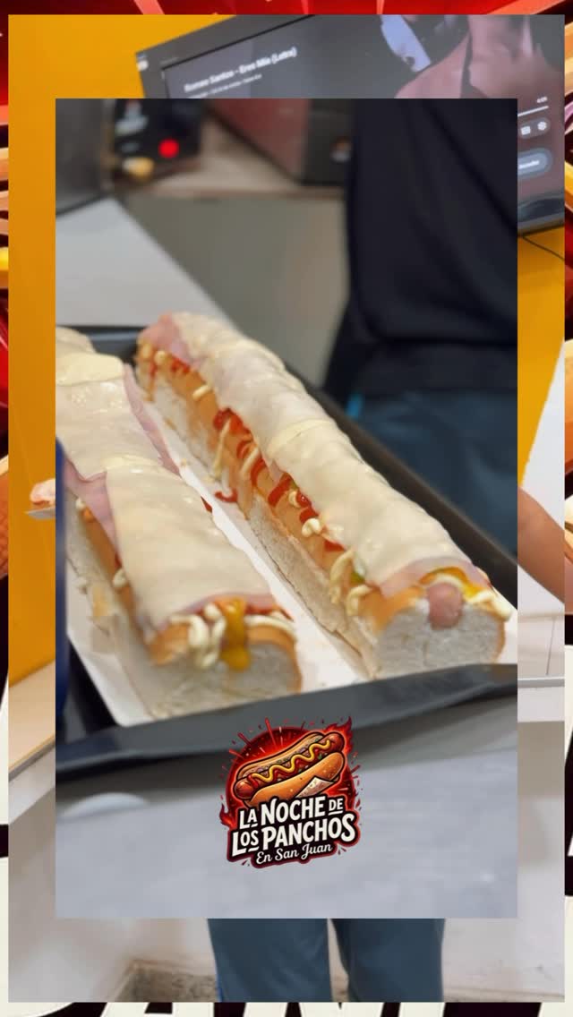 PANCHOS LA PLAZA