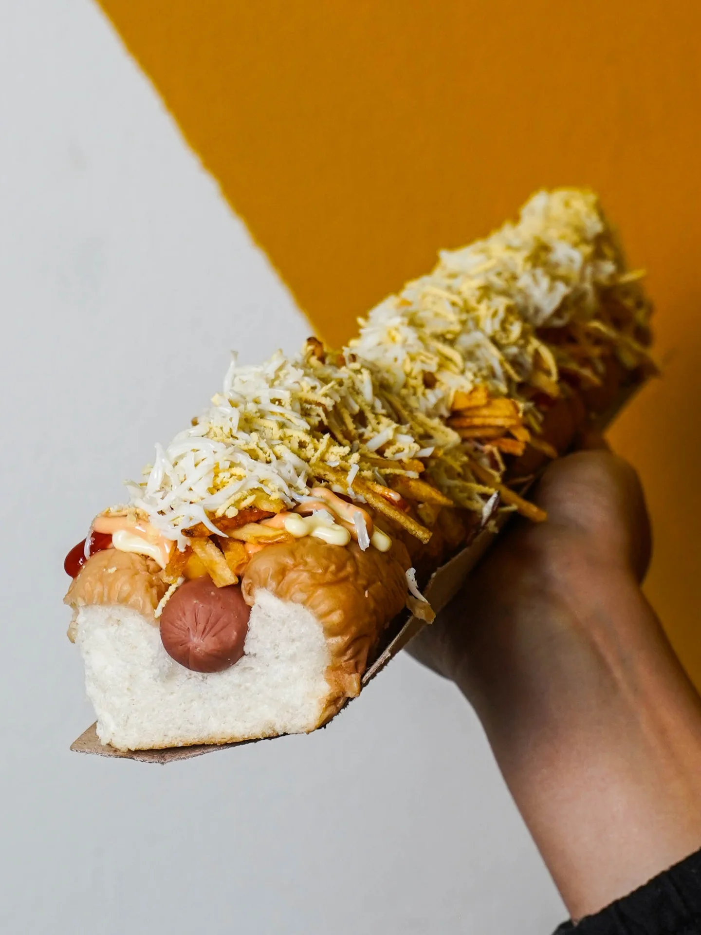 PANCHOS LA PLAZA