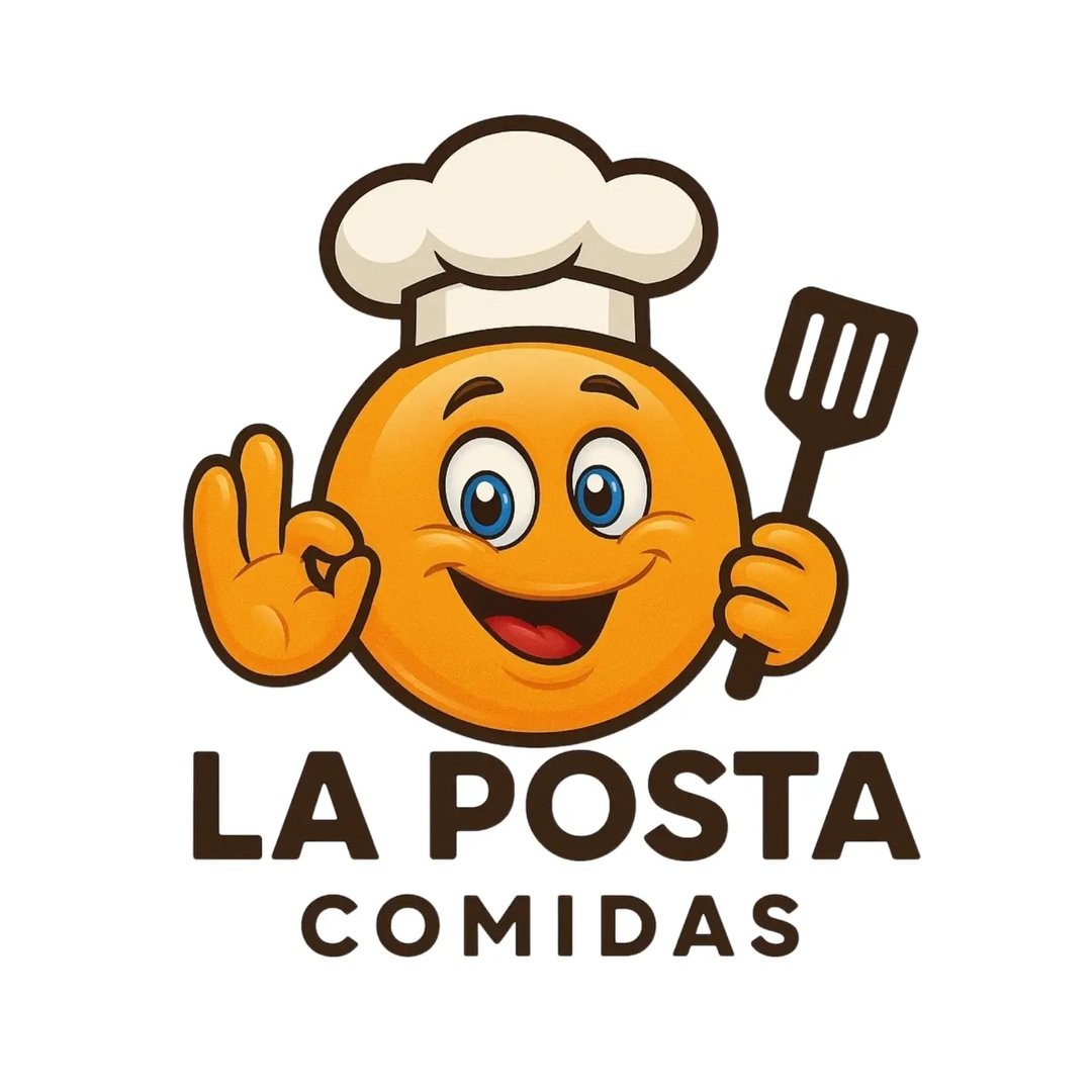 La Posta Comidas