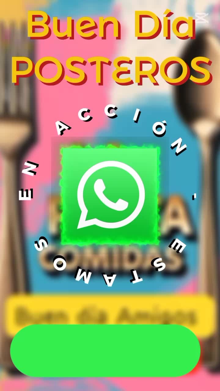 La Posta Comidas