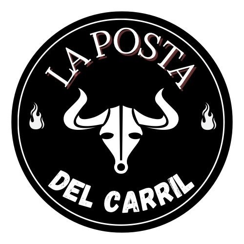 La Posta del Carril