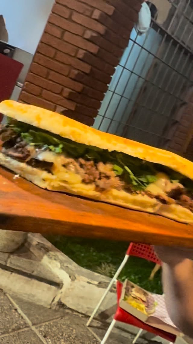 La Posta del Carril