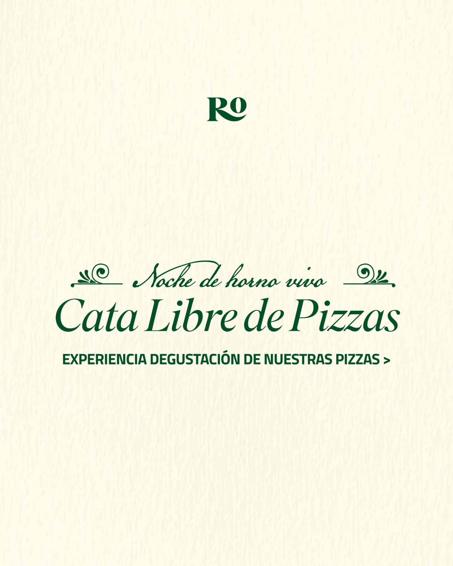 ROBERTA