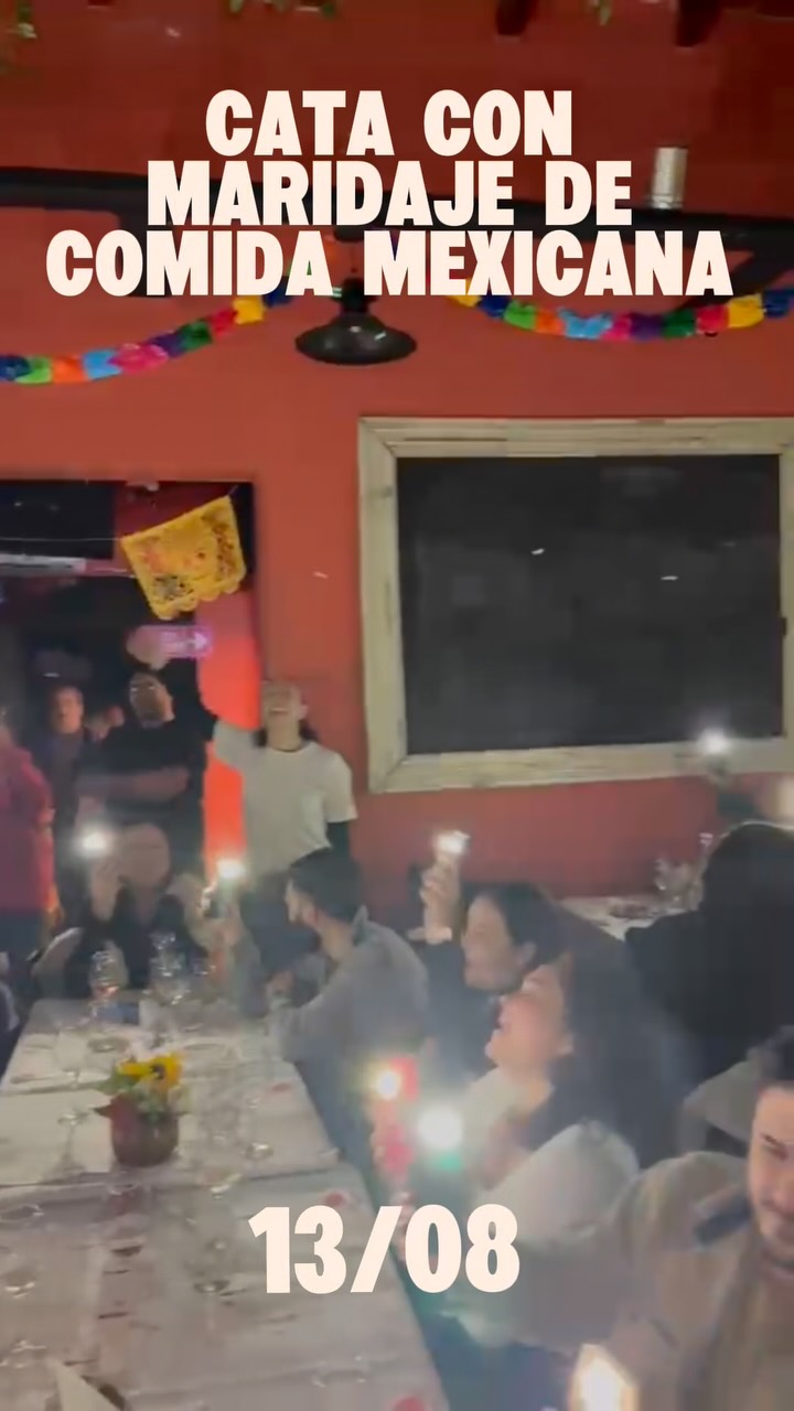Tacos La Tapatía