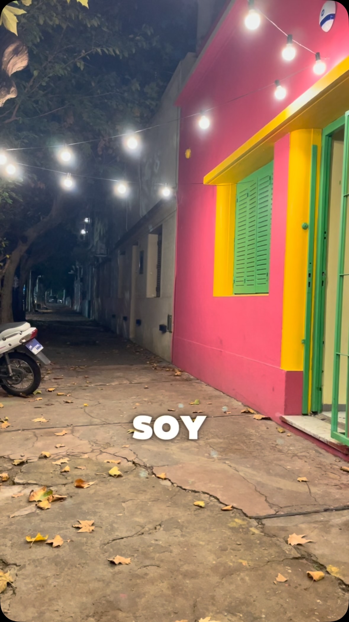 Tacos La Tapatía
