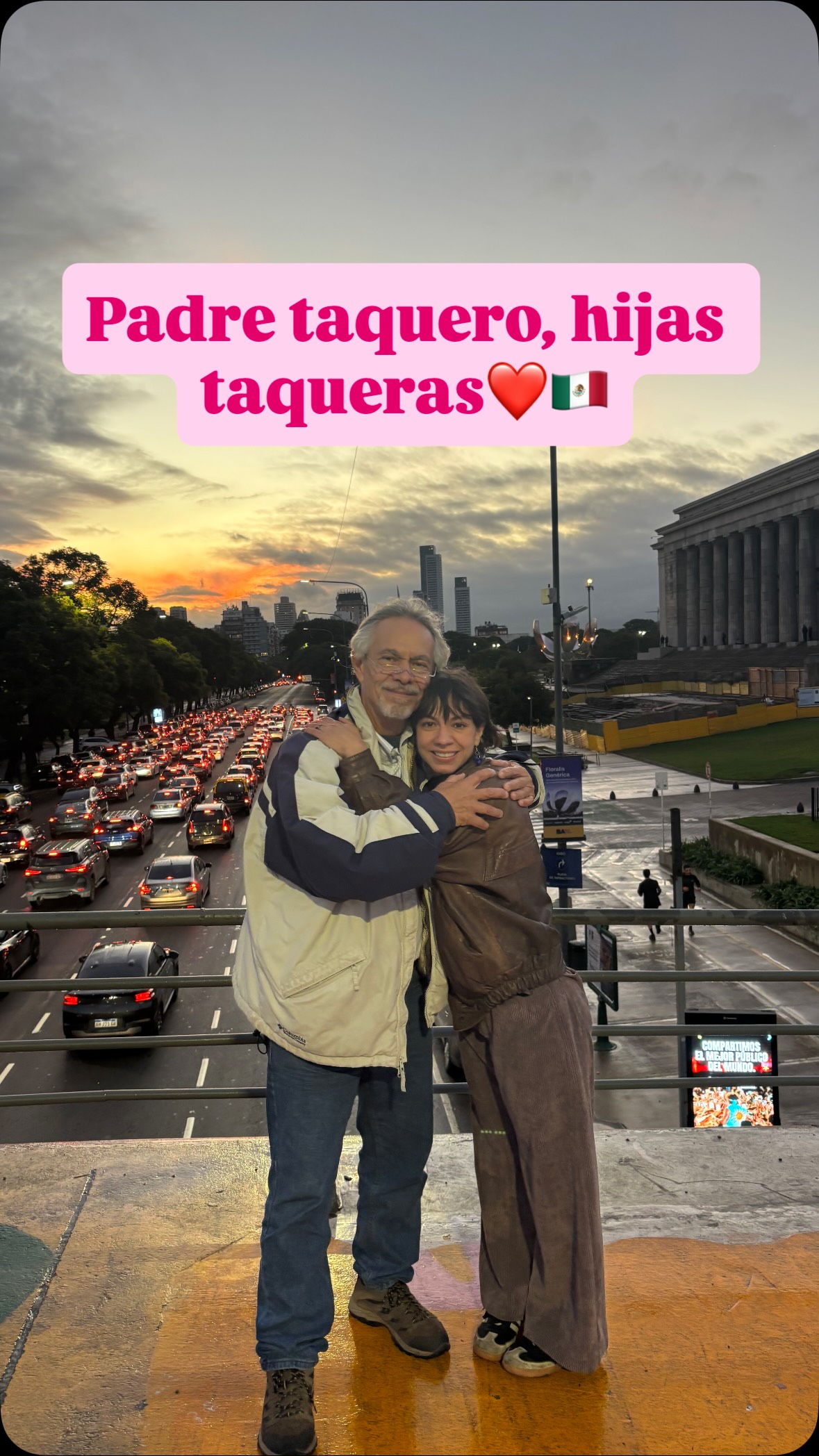 Tacos La Tapatía