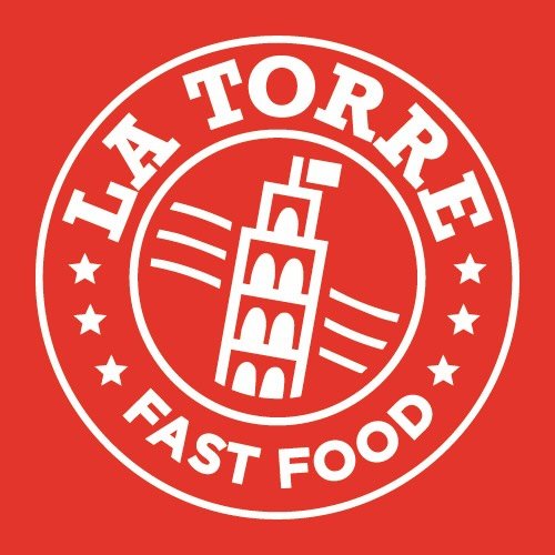 La Torre Fast Food
