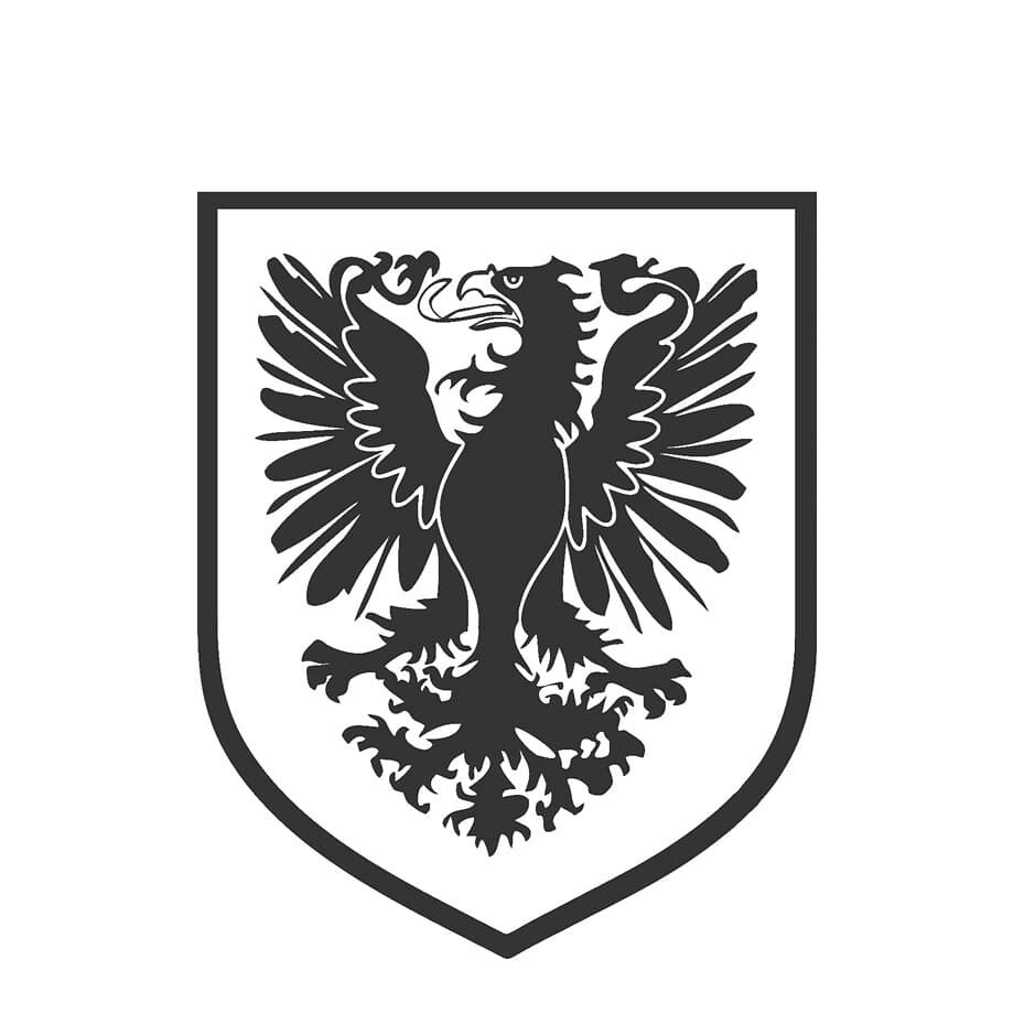 La trentina