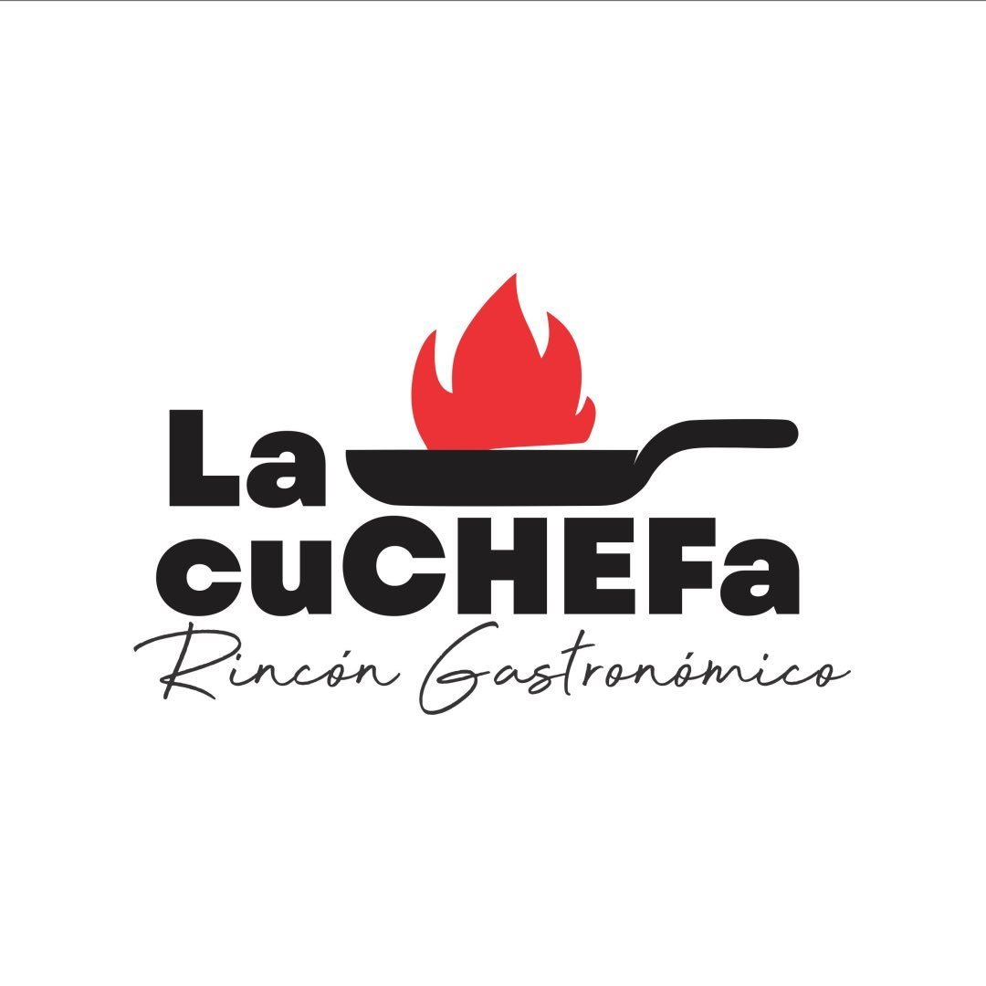 LA CUCHEFA EMPANADAS