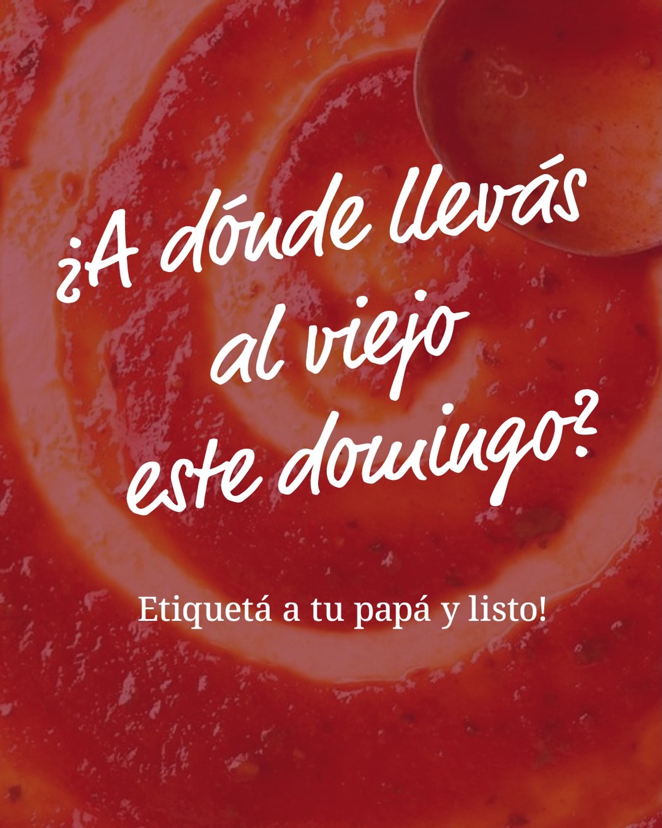 La Fina Pizza