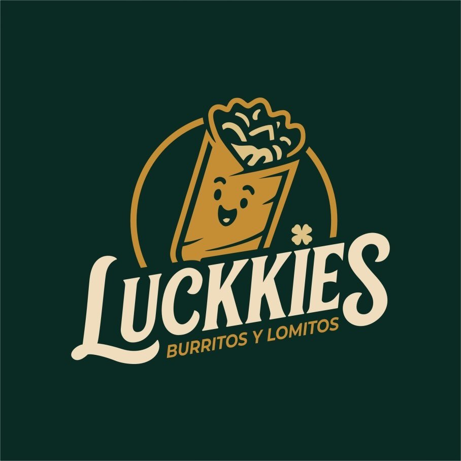 Luckkies