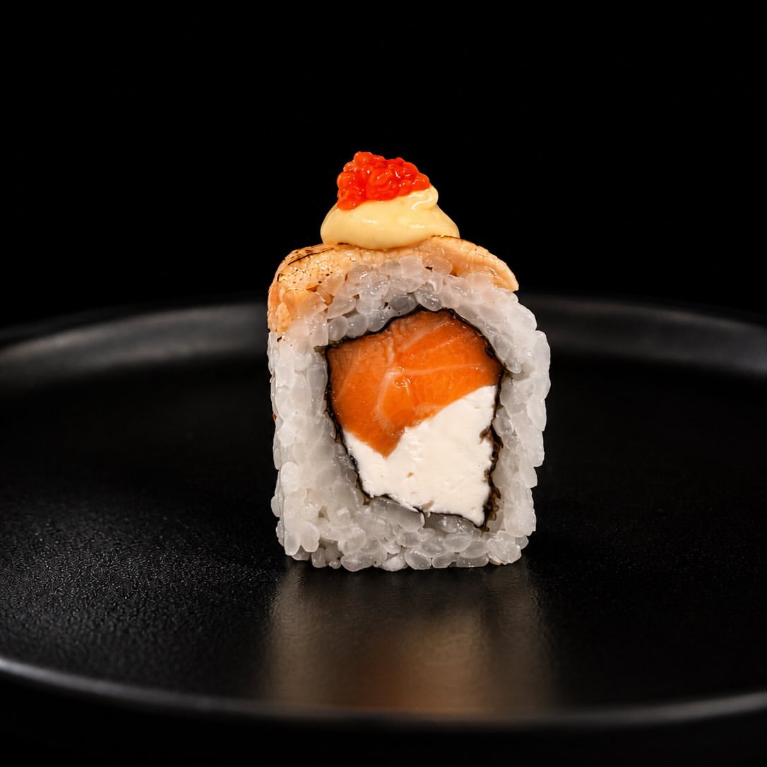 Mura Sushi  Berazategui