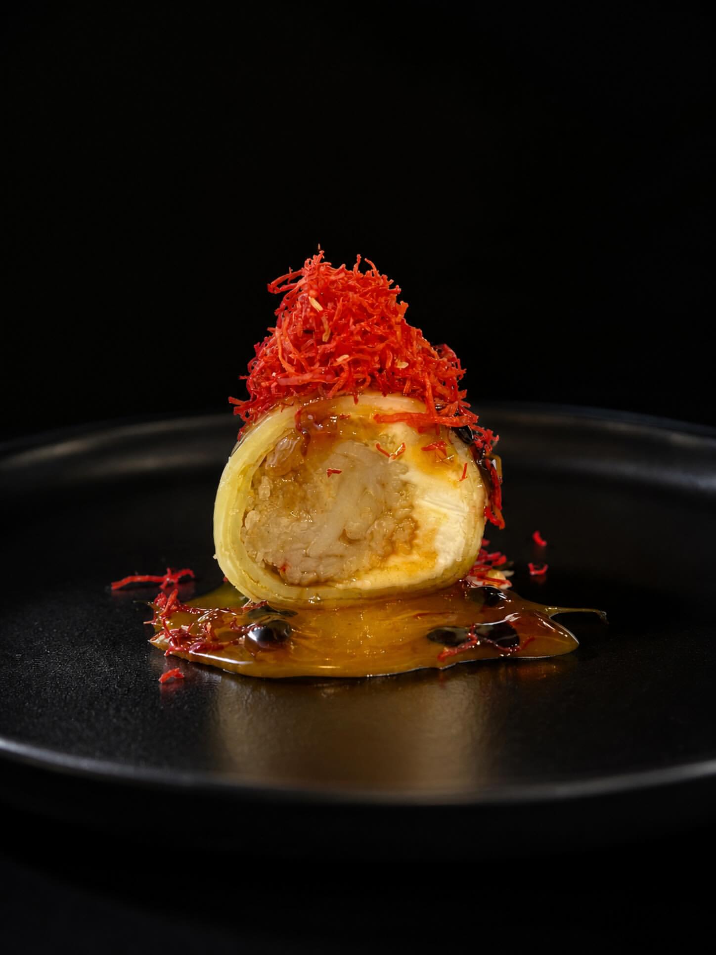 Mura Sushi  Berazategui
