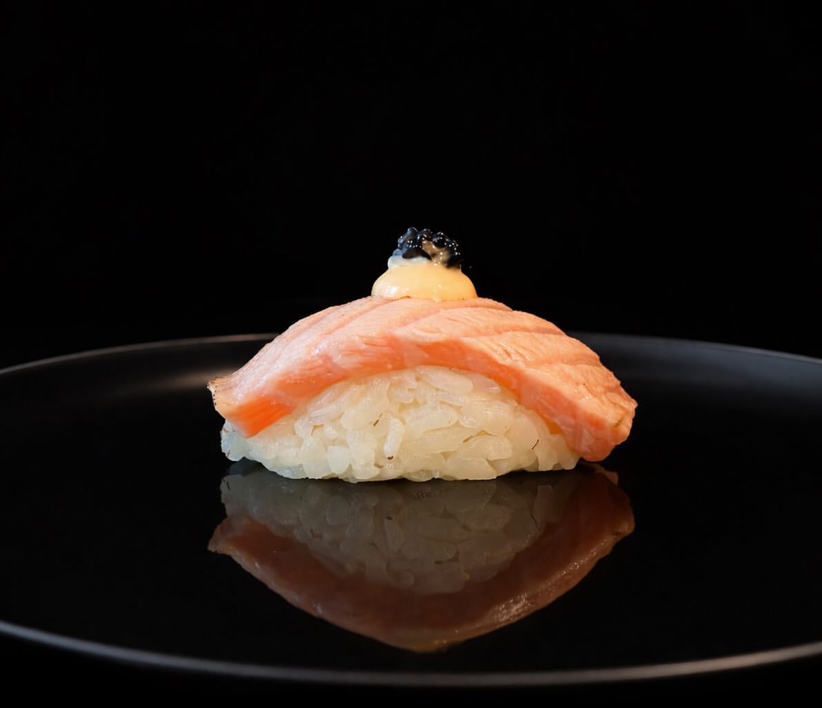 Mura Sushi  Berazategui