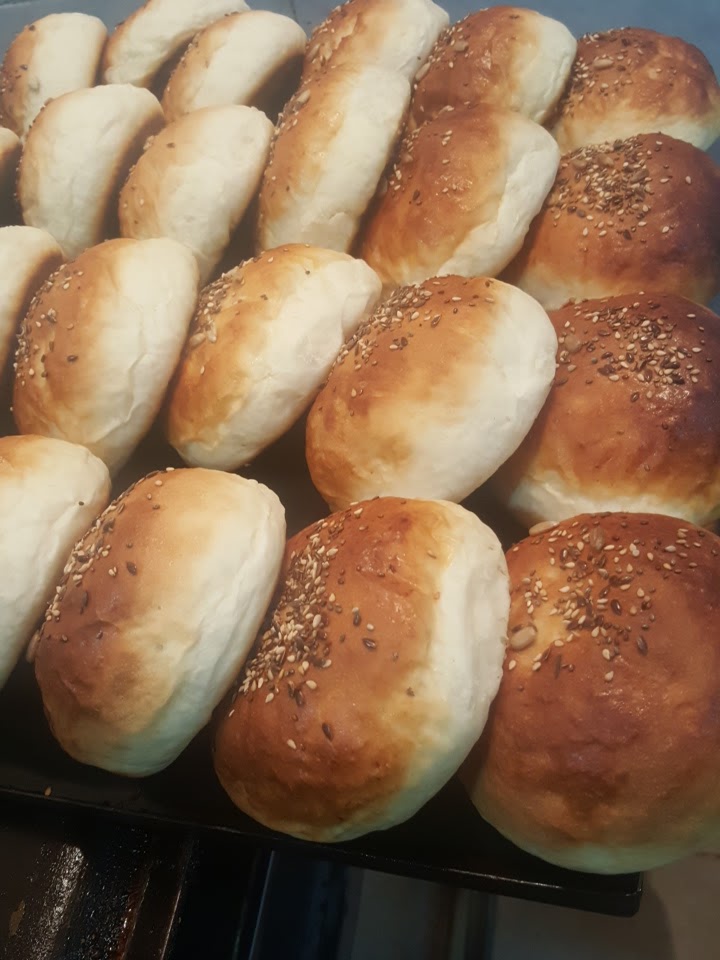 PANITTOS