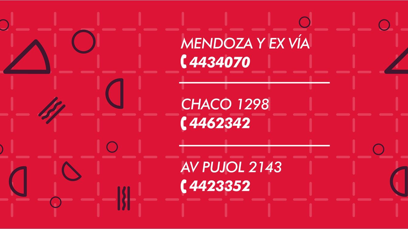 Pizza Club Brasil