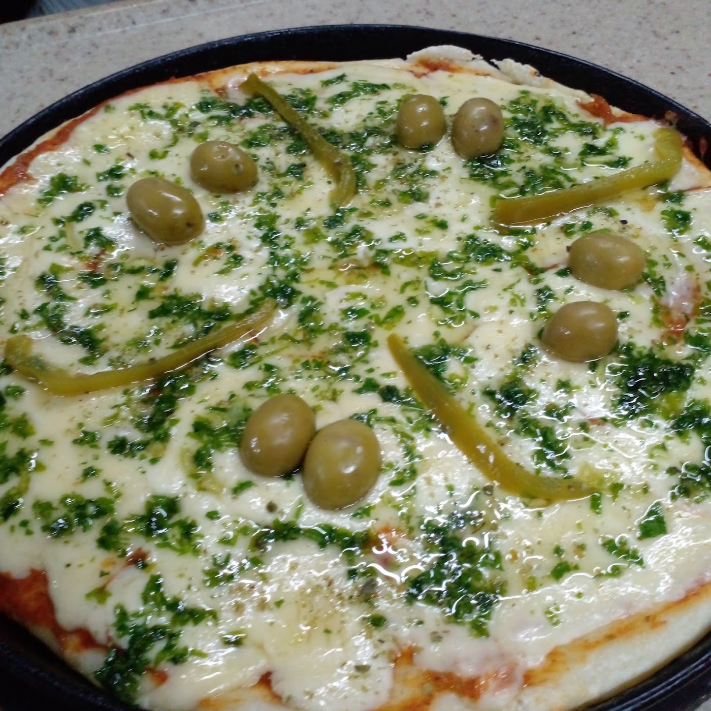 Sabroso